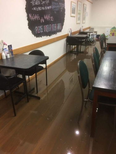 lvrsl _floods_11_may_2018_4_ex_peter_dane_
